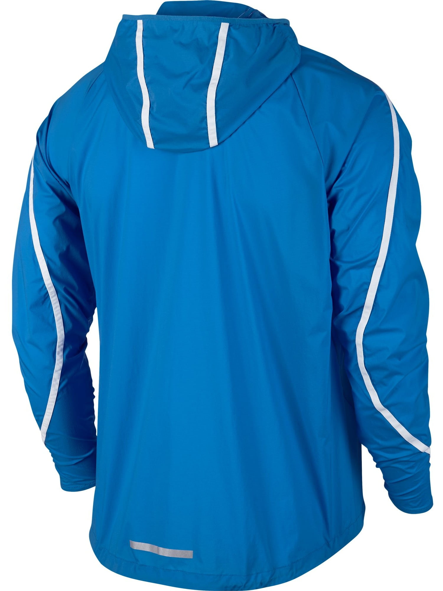 Nike Lab Nike Nrg Tn NikeLab TN Jacket QS (Black) (AR5793 010