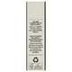 thumbnail image 5 of Rubor iluminador Gen Nude - Mauve Glow de bareMinerals para mujeres - 0,11 oz Maquillaje, 5 of 7