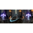 thumbnail image 2 of Bloodstaines- Ritual of the Niight Nintendo Switch Estandar Edition, 2 of 3