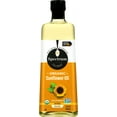 Spectrum Organic High Heat Sunflower Oil, 32 FL oz