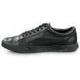thumbnail image 3 of SR Max York Women's Skate Style Slip-Resistant Soft Toe Work Shoe., 3 of 5