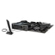 thumbnail image 4 of Motherboard ASUS ROG STRIX - DDR5, Intel, LGA1700, ATX ASUS ROG STRIX, 4 of 5