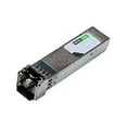 thumbnail image 2 of MonopriceIronlink HP 455883-B21-IL Compatible BLC 10GB SR SFP+ OPT XCVR MOD, 2 of 2