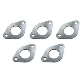 Pioneer Cam Thrust Plates - Ford FE (Set of 5) Pioneer Cam Thrust Plates - Ford FE (Set of 5)