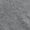 HEATHER GREY, variant on Bloom Maternity - Women's Maternity Tops