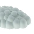 thumbnail image 3 of 10 Pcs Mordedor Hámster Chinchilla Complimentos Mascota Color Brillante Ecológico Duradero - tal se describe, KY161 Colco Masticar dientes de juguete para mascotas, 3 of 8