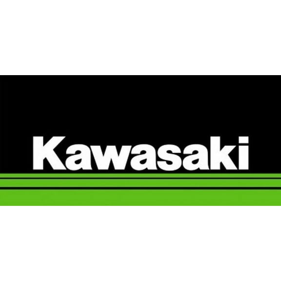 Kawasaki Factory Service Manual 08-18 KLR650 KLE650E 99924-1384-12