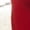 Red, variant on Women's Nox Anabel F1571 Long Prom 2026 Dress Beaded Bodice Formal Gown Red Size 10