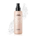 thumbnail image 1 of LUNA Spray fijador de larga duración, 3.3 fl oz, sin peso, con niebla microfina, acabado natural, fórmula que no se seca, para todo tipo de piel, maquillaje coreano, 1 of 5