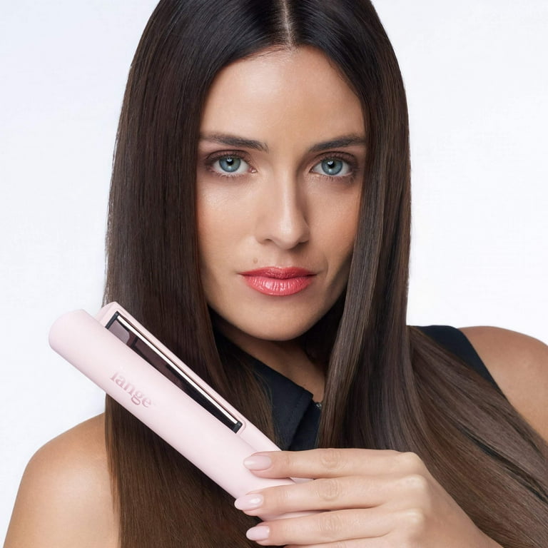 L'ange Hair Straight Forward 1