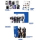 thumbnail image 3 of KPOP HEAVEN STRAY KIDS KARMA 4.º álbum, versión Ceremony, 3 of 6