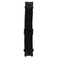 thumbnail image 2 of Banda elástica Jadeshay para reloj Redmi Watch 2 banda deportiva máxima comodidad, 2 of 8