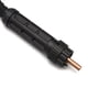 thumbnail image 4 of Adaptador De Antorcha De Soldadura, Kit De Conversión De Antorcha De Soldadura Retardante De Llama Conector De Ajuste Europeo Rosca Macho M14 X 1,5 Mm Para Reemplazo, 4 of 8