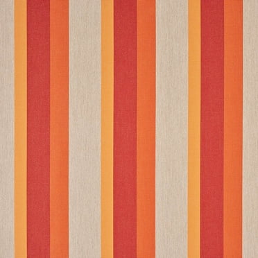 Sunbrella Gateway Tamale 14088-0000 Indoor/Outdoor Upholstery Fabric By The Yard