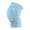 Sky Blue Deals, variant on Limited Time Deal karymi Anti-collision and Anti-fall Sports Knee Pads for Children and Youth,basketball Dance Soccer Roller Skating Protective Gear Weekly Deal Summer Clearance Hiking Accessories