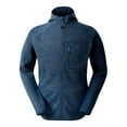 thumbnail image 1 of Dare 2B Couche Intermédiaire Torrek Pro pour Hommes, 1 of 5