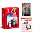 thumbnail image 1 of Nintendo, 1 of 6