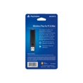 Sony DUALSHOCK 4 USB Wireless Adapter PlayStation 4