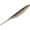 Blue Black Herring, variant on Big Bite Baits Rollerama 5" Minnow Blue Back Herring