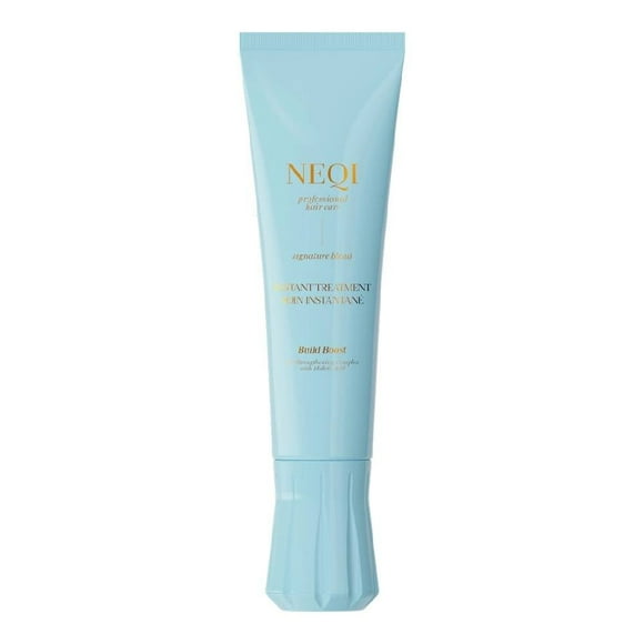 Tratamiento para el cabello Neqi Neqi Trat Gloss Estimulante 100 ml