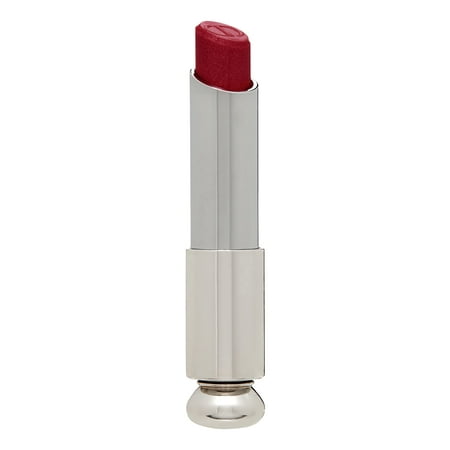 EAN 3348901264570 product image for Christian Dior Dior Addict Lipstick, #976 Be Dior | upcitemdb.com
