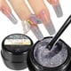 thumbnail image 1 of esmalte de uñas,Esmalte de uñas en  brillante capa superior de pegamento para uñas,Esmalte en gel para uñas brillante y colorido para mujeres jóvenes,Esmalte en Salvador Dali esmalte de uñas, 1 of 10