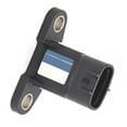 thumbnail image 4 of Sensor de presión de aire 079800-4990 Sensor de presión de aire absoluto del colector 89421-20190 apto para Prius 2001-2003 ANGGREK Otros, 4 of 8