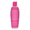 thumbnail image 2 of Pink Silicone-Based Liquid Personal Lubricant for Women, 4.7 oz Bottle - DISCREET SHIPPING!, 2 of 14