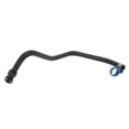 thumbnail image 2 of 13251447 For Chevy Cruze 1.4l 2011-2016, Outlet To Reservoir Replacement, 2 of 5