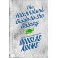 thumbnail image 3 of The Hitchhiker's Guide to the Galaxy, 3 of 3