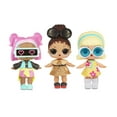 thumbnail image 2 of L.O.L. Surprise! Confetti Pop- Series 3-1, 2 of 5