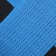 thumbnail image 2 of Lightweight, portable, flexible and breathable lumbar belt, waist protection, blue, 2 of 4