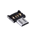 thumbnail image 1 of 10PCS OTG Multi Función Tipo C Convertidor Micro Tipo C Adaptador Para Teléfonos Tabletas ANGGREK Otros, 1 of 6