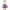 Purple, variant on Toddler Baby Girls Cute Star Net Yarn Princess Skirt Multi-color Skirt Bow Hairpin Suit