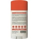 thumbnail image 2 of Desodorante Unisex para niños NaturalDry Naranja en barra, 2 of 6
