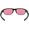 thumbnail image 7 of Sunglasses Oakley OO 9153 Asian fit 915327 Polished Black, 7 of 7