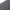 Grey, variant on Elecsop Running Shoes for Men, Lightweight Breathable Knit Upper Fashion Sneakers for Men, Outdoor Casual Comfortable Walking Shoes for Men Athletic Jogging Gym, Grey