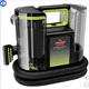 thumbnail image 2 of Limpiador profundo portátil Bissell Little Green MultiClean, 2 of 6