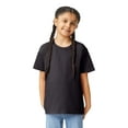 thumbnail image 2 of Gildan Softstyle Youth T-Shirt, 2 of 3