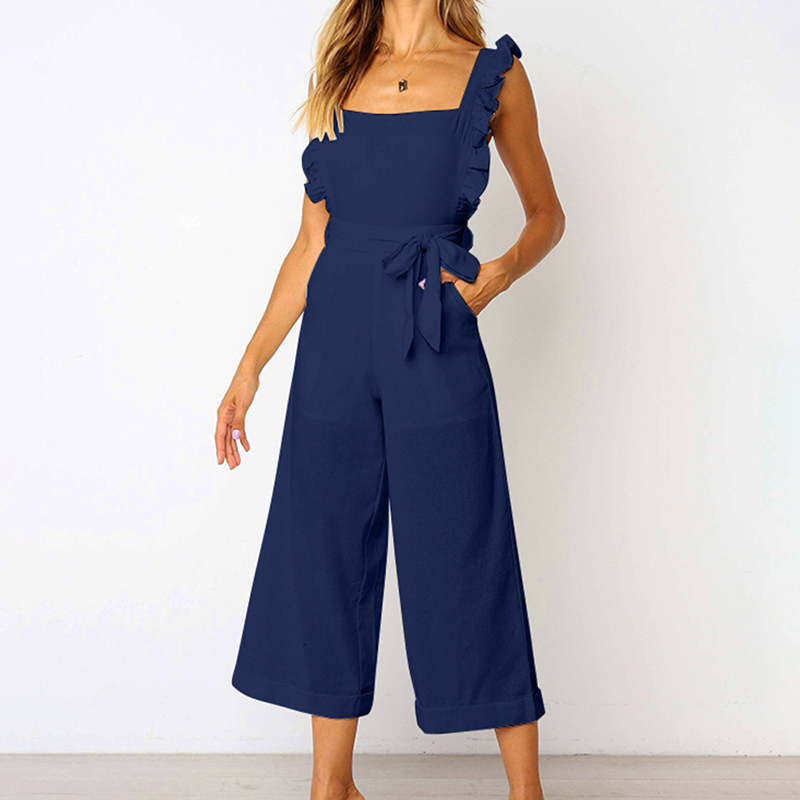 1 piece jumpsuit