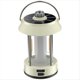 thumbnail image 1 of Linterna Portátil para Acampar: Luz LED Recargable por USB, Lámpara Ajustable para Tienda de Campaña con Iluminación Ambiental., 1 of 6