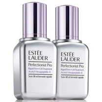 Estee Lauder Perfectionist Pro Rapid Firm   Lift Treatment, 1.7 oz Pack of 2