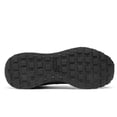 thumbnail image 3 of Tenis Puma Gravitation Caballero Original 380738 01 Puma 380738 01$$Casual$$Negro, 3 of 4