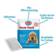 thumbnail image 4 of Juguete Conductual Snuggle Puppy Smart Pet Love Beige, 4 of 8