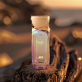 thumbnail image 4 of Perfume Rue Broca NEXA Musée Pour Femme Eau de Parfum 100 ml, 4 of 6