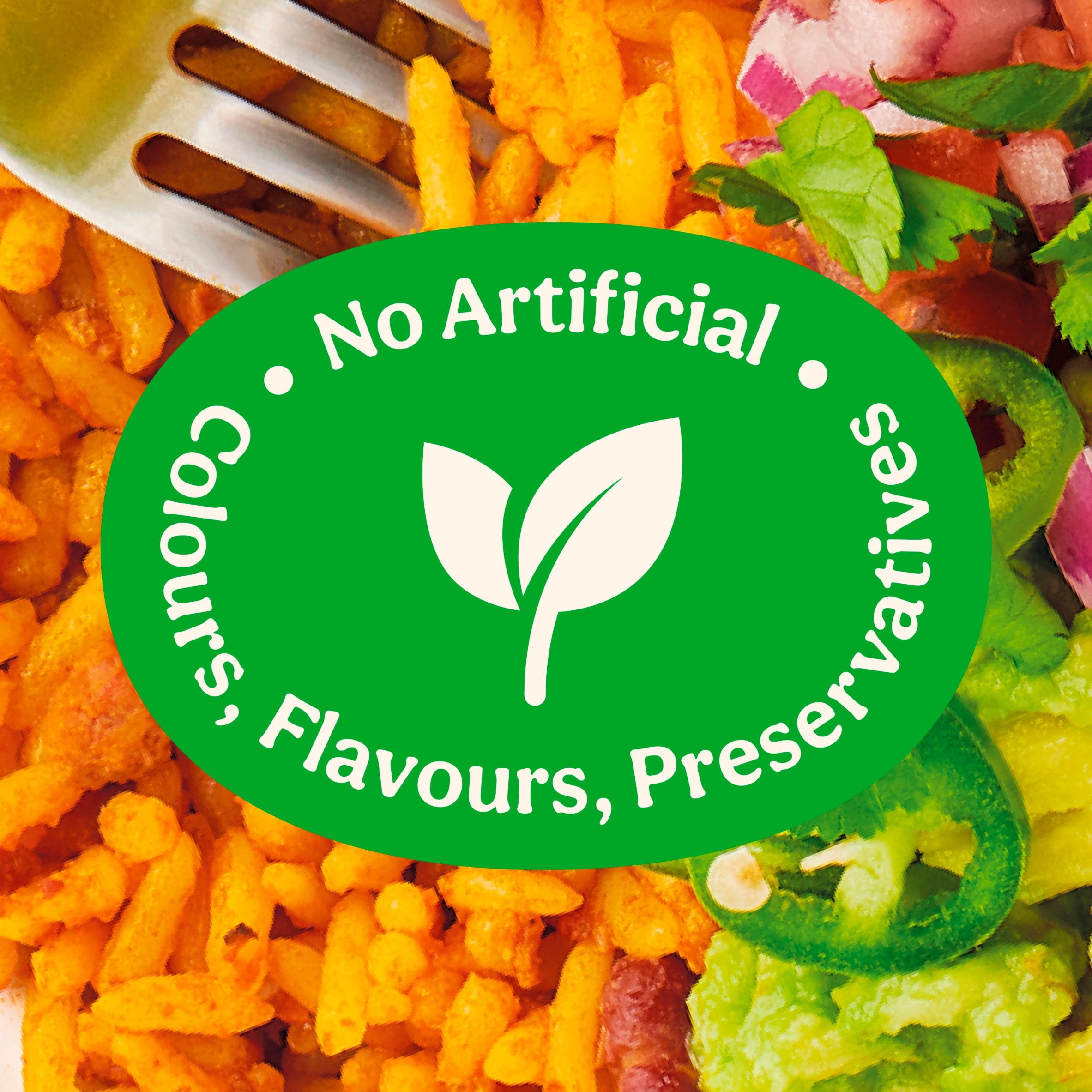 Bens Original Favourites Chilli con Carne Minced Beef and Vegetable Microwave Instant Meal 250g, Imported from Britain