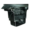 thumbnail image 4 of Aquascape 99774 MicroFalls Garden Pond Waterfall Filter, 4 of 6