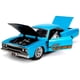 thumbnail image 3 of Plymouth Roadrunner 1970 Wile Coyote 1/24 Jada Jada Toys coyote plymouth, 3 of 8