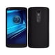thumbnail image 1 of moto droid turbo 2 32gb Motorola moto droid 21 megapíxeles cámara trasera 2 gb cámara frontal, 1 of 3