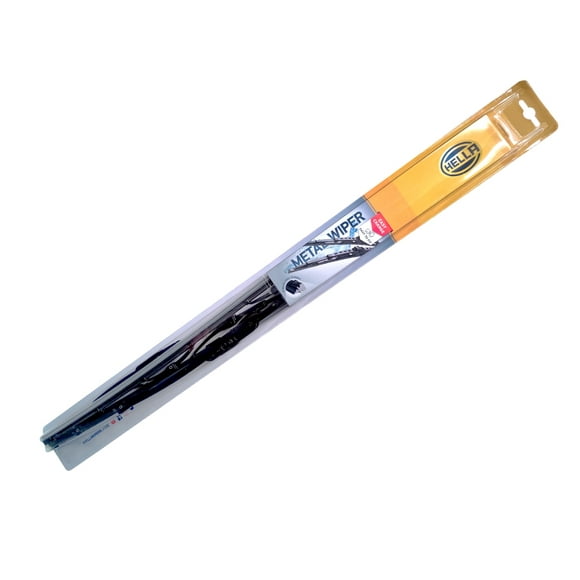 PLUMA LIMPIAPARABRISAS UNIV 14/24" JGO STANDARD HELLA